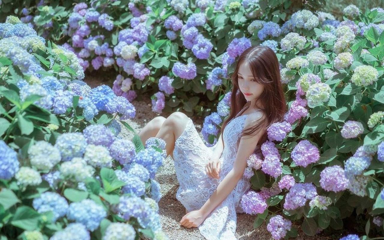 国产美女高潮呻吟免费视频-美国女人内射在线视频免费-亚洲毛片www...-人人妻人人爽人人添夜夜夜-国产日韩视频在线播放加勒比-熟女精品丝袜一区二区-久久精品18岁-正在播放 国产精品|第三届链博会开幕 聚焦全球产供链合作